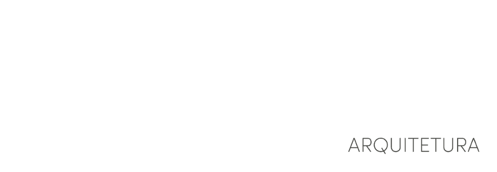 Arquitetura