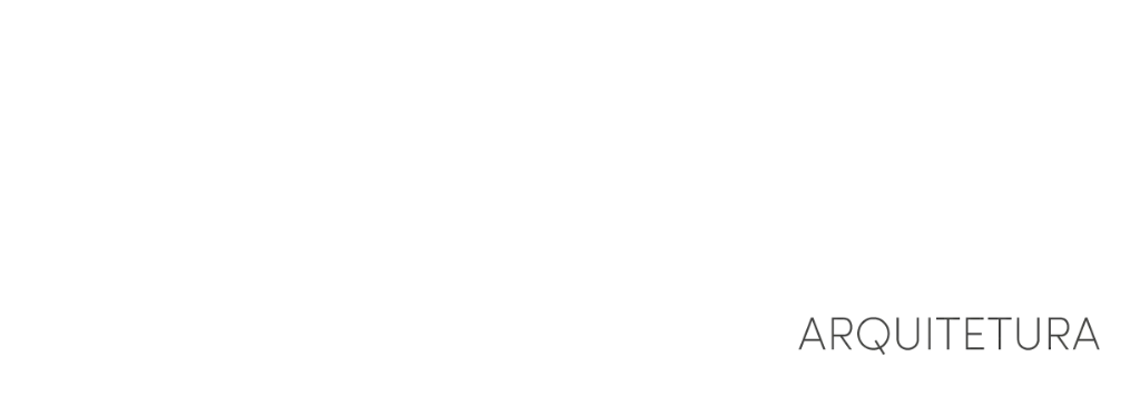 Arquitetura